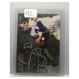 John Elway 1994 Fleer Living Legends
