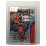 John Elway 2006 Topps Chrome Class of 1983