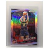 Caitlin Clark 2025 Prizm