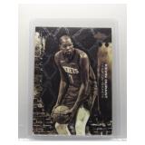 Kevin Durant 2026 Topps Cactus Jack