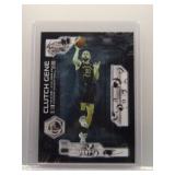 Stephen Curry 2026 Topps Chrome Clutch Gene