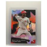 Elly De La Cruz 2026 Topps Stars of MLB