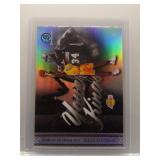 Shaquille O'Neal 2025 Bowman Chrome Young Kings