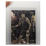 Nikola Jokic 2026 Topps Cactus Jack