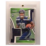 Elijah Arroyo 2025 Absolute rookie patch