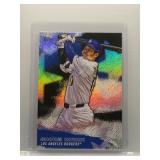 Shohei Ohtani 2026 Topps Stars of MLB