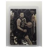 Stephen Curry 2026 Topps Cactus Jack