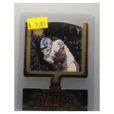 Terrell Davis 1997 Pacific