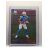 Jahmyr Gibbs 2023 Pacific Crown Collection