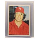 Goose Gossage 1975 SSPC