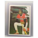 Frank Robinson 1975 SSPC