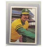 Rollie Fingers 1975 SSPC