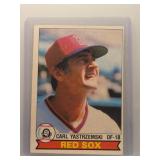 Yaz 1979 O-Pee-Chee