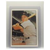 Harmon Killebrew 1978 TCMA 1960s