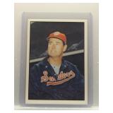 Ted Williams 1978 TCMA 1960s