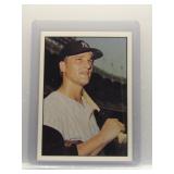Roger Maris 1978 TCMA 1960s