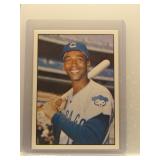 Ernie Banks 1978 TCMA 1960s