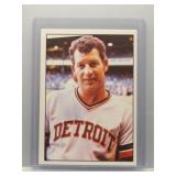 Mickey Lolich 1975 SSPC
