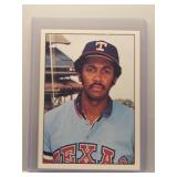 Fergie Jenkins 1975 SSPC