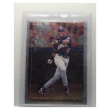 David Ortiz 1999 Topps Chrome