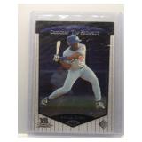 Adrian Beltre 1998 SP Top Prospect