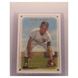 Luis Aparicio 2007 UD Masterpieces