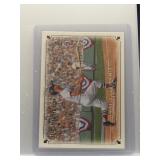 Yaz 2007 UD Masterpieces