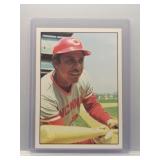 Tony Perez 1975 SSPC