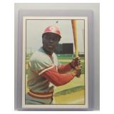Joe Morgan 1975 SSPC