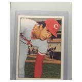 Dave Concepcion 1975 SSPC
