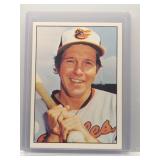 Brooks Robinson 1975 SSPC