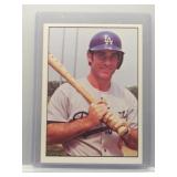 Steve Garvey 1975 SSPC