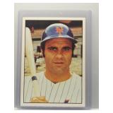 Joe Torre 1975 SSPC