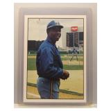 Hank Aaron 1975 SSPC