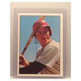 Carlton Fisk 1975 SSPC