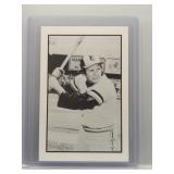 Brooks Robinson 1984 Galasso