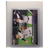 Shohei 2023 Topps Now World Baseball Classic
