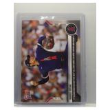 Shohei 2021 Topps Now All-Star
