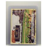 Amazing Mets 2010 Topps Tales of the Game