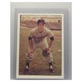 Al Kaline 1979 TCMA Baseball History
