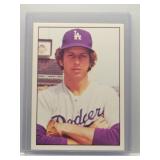 Don Sutton 1975 SSPC