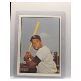 Elston Howard 1978 TCMA 1960s
