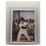Ted Williams 1981 TCMA 1960s