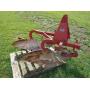 M&E Sales June Auction - Tools, Antiques, & Collectibles