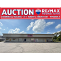 2111 Robert L Draper Way