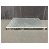 Bodies Boris Vallejo His Photographic Art