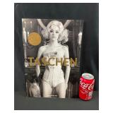 Taschen 30 Anniversary Spring/Summer 2010