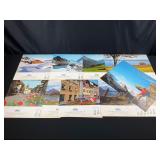 1970 Calendar ELPA Marketing Industries