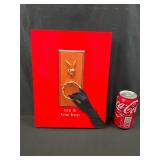 Inside the Playboy Mansion