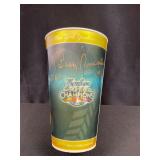 Barry Richardson NY Yankees #1 Signed Cup Lot 2